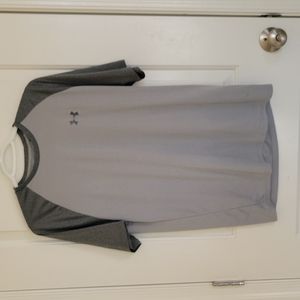 Under Armour Men's Shirt